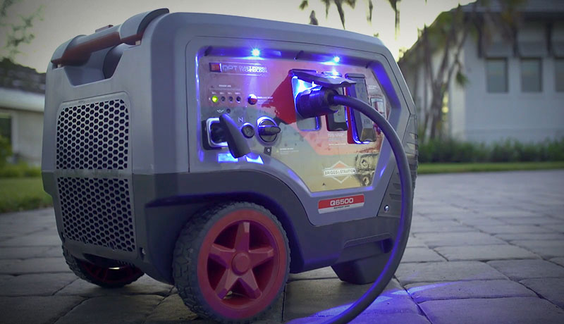 Q6500LandingPg_Carousel_QuietPower