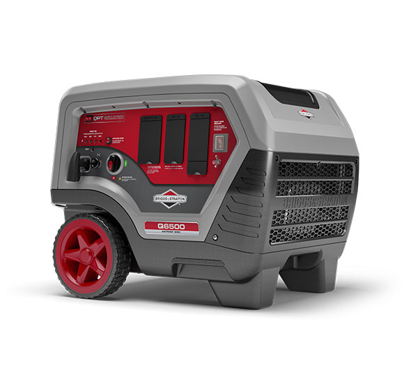 Q6500LandingPg_HeroProduct