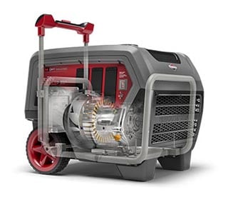 Q6500LandingPg_InnovationsPage