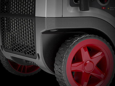 Q6500LandingPg_TopBanner_Wheel