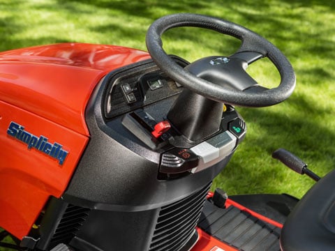 Regent_Wheel_Ride_Innovation