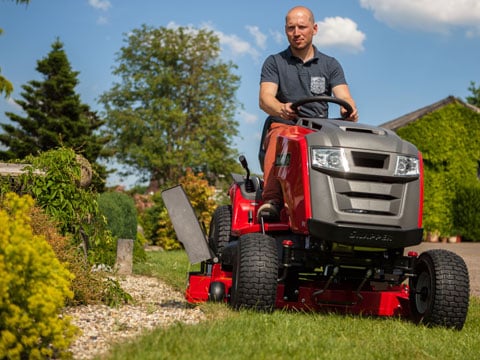 RideMower_Action_Innovations