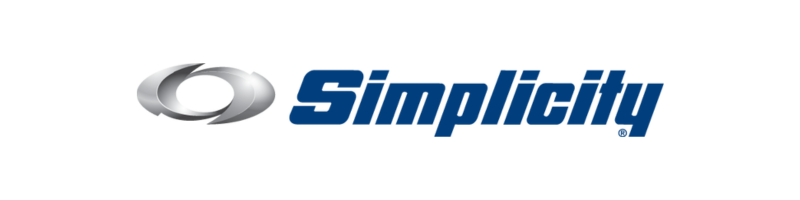 Simplicity-logo-800x300