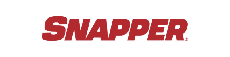 Snapper-logo-800x300
