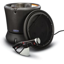 model_number_locator_amplifi