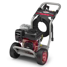 model_number_locator_gas_pw