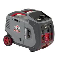 model_number_locator_inverter