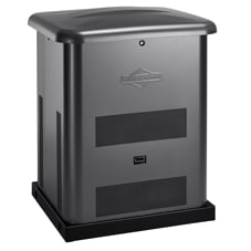 model_number_locator_standby