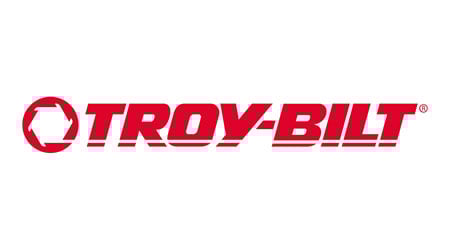 TroyBilt_logo