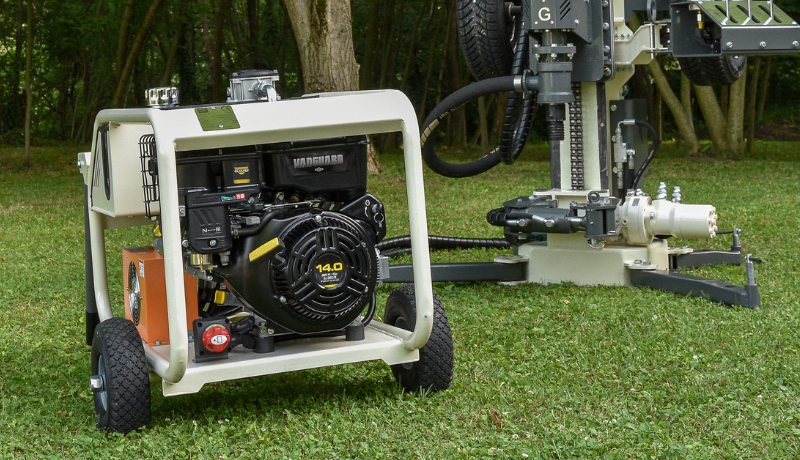 Vanguard-motor-imae-bild-för-B-S