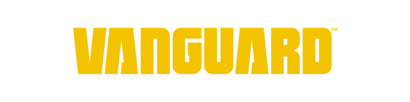 Vanguard-logo-800x300