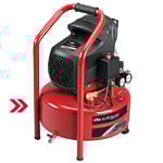 air_compressor_model_number_2