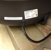 amplifi_model_number_1