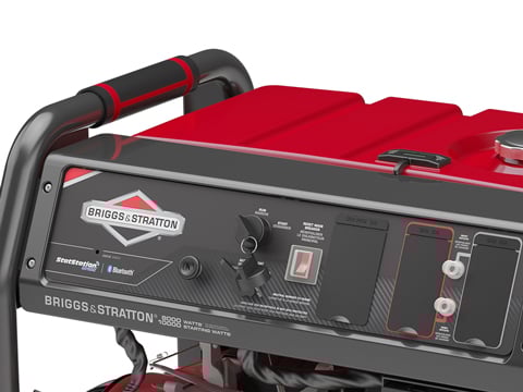 bluetooth_controlpanel