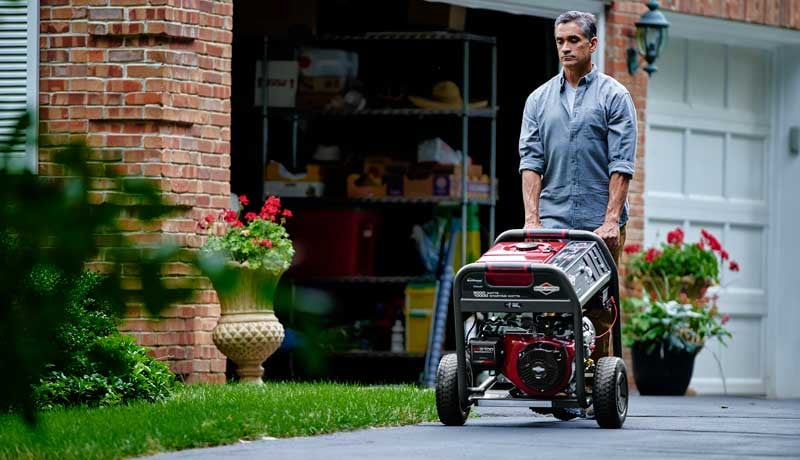 bluetooth_maneuverable_2tile