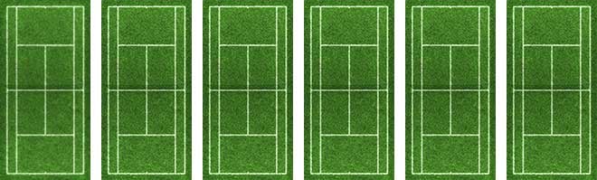 briggs_EU_buyingguide_lawnmowers_largegarden