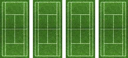 briggs_EU_buyingguide_lawnmowers_mediumgarden