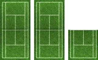 briggs_EU_buyingguide_lawnmowers_smallgarden