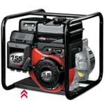 briggs_EU_support_modelnumberlocator_waterpump