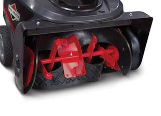 briggs_snowshredder_thumb