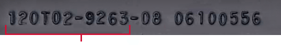 engine_model_number