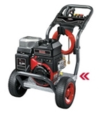 gas_pressure_washer_model_number_3