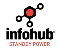 infohub-logo