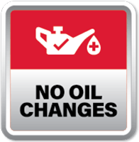 controllo-quadro-min