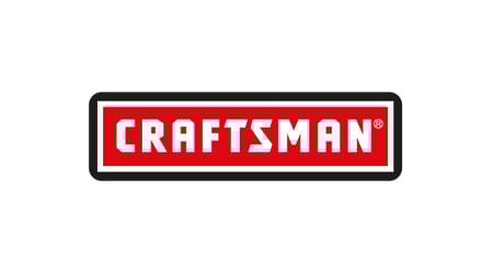 logo-craftsman