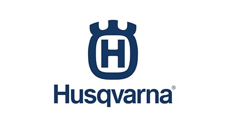 logo-husqvarna
