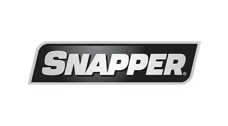 logo-snapper