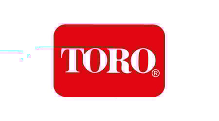 logo-toro