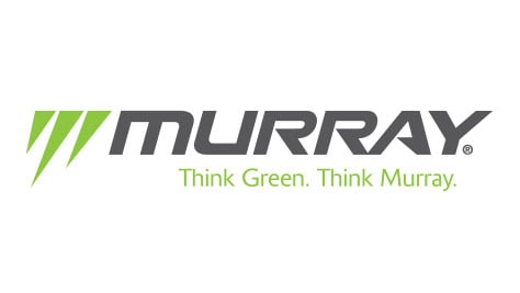 murray-logo-tile