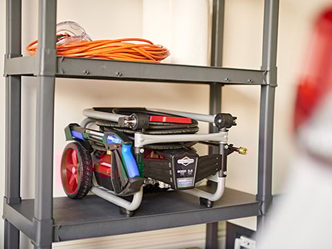 powerflow_folded_shelf