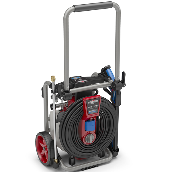 powerflow_vertical_rf