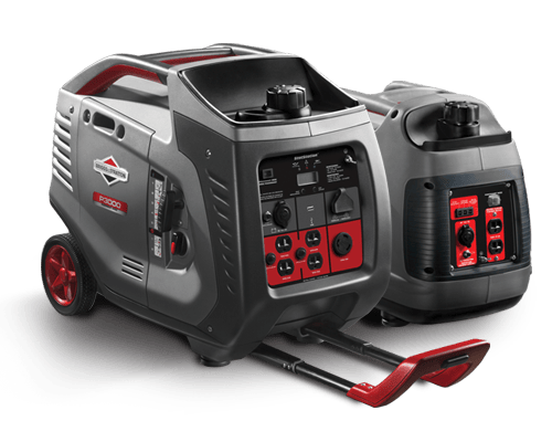 powersmart_generators_main