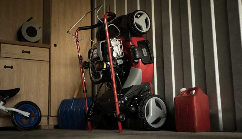 products_engine_manual