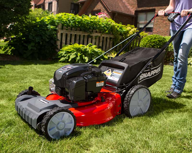push-mower-engines-feature-800x640