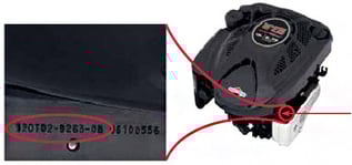 push_mower_model_number_4