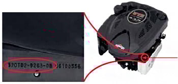 push_mower_model_number_4