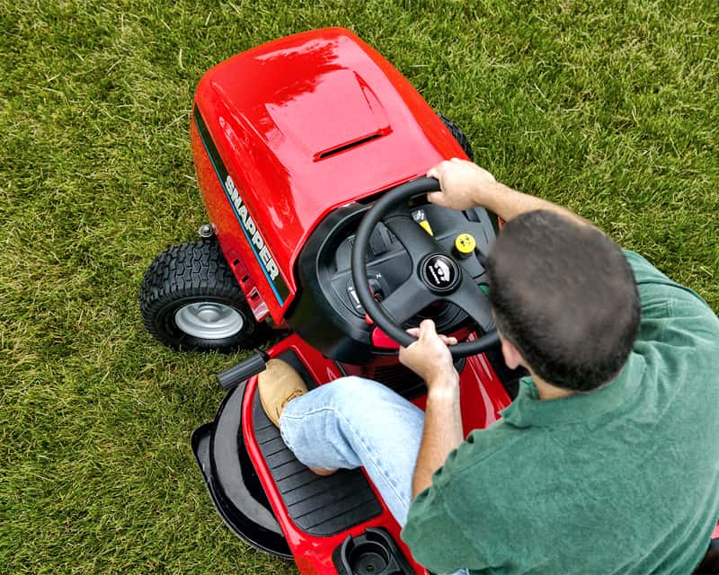 riding-mower-engines-feature-800x640