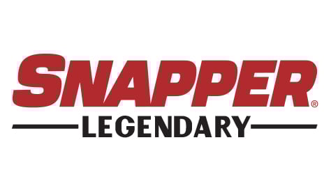 snapper_logo