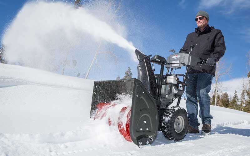 snowthrower_category