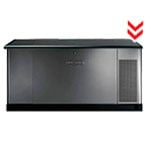 standby_model_number_4