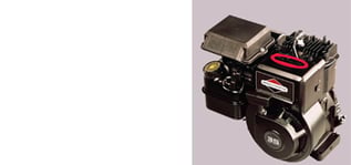 utility_model_number_3