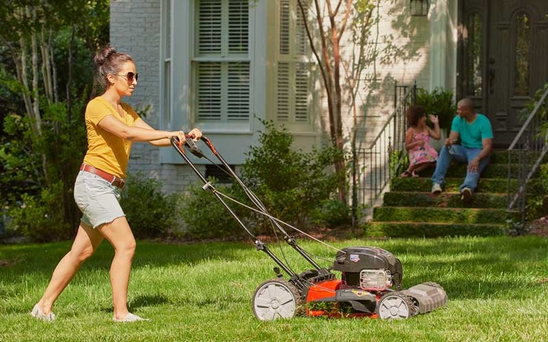 walkmower_category