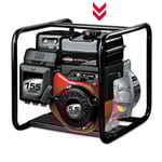 waterpumplgframebehindengineashx-{66633154-BAAC-4CA2-A96D-341DD5CF40EB}