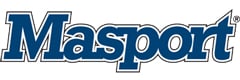 Masport_logo