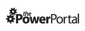 PowerPortal_MyLinks