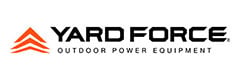 YardForce_BuyingGuide_WheretoBuy